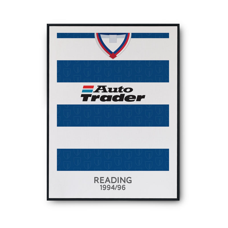 Reading fc print 