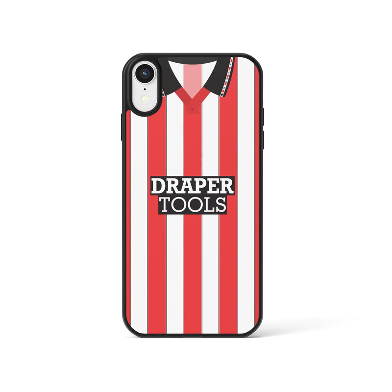 southampton 1992 home phone case retro kit christmas gift
