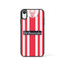Stoke City 1997 Home Kit Phone Case - Goal Prints