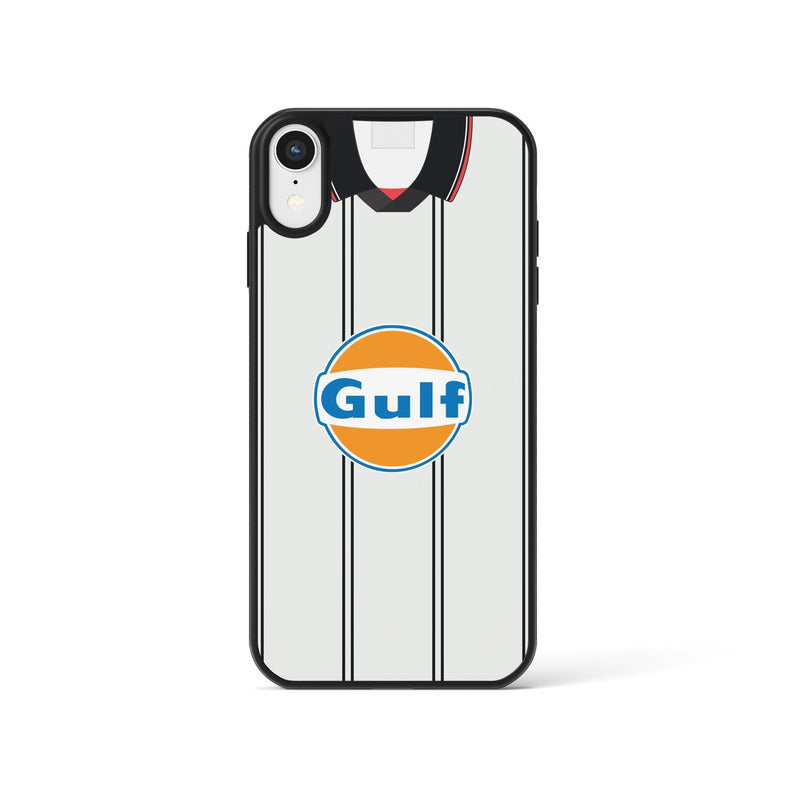 swansea 1995 home phone case retro kit christmas gift