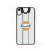 Swansea 1995 Home Kit Phone Case - Goal Prints