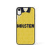 Tottenham 1991 Away Phone Case - Goal Prints