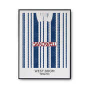 west brom print 