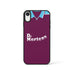 West Ham 1999 Home Phone Case - Goal Prints
