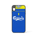 Wimbledon 1988 Home Phone Case - Goal Prints